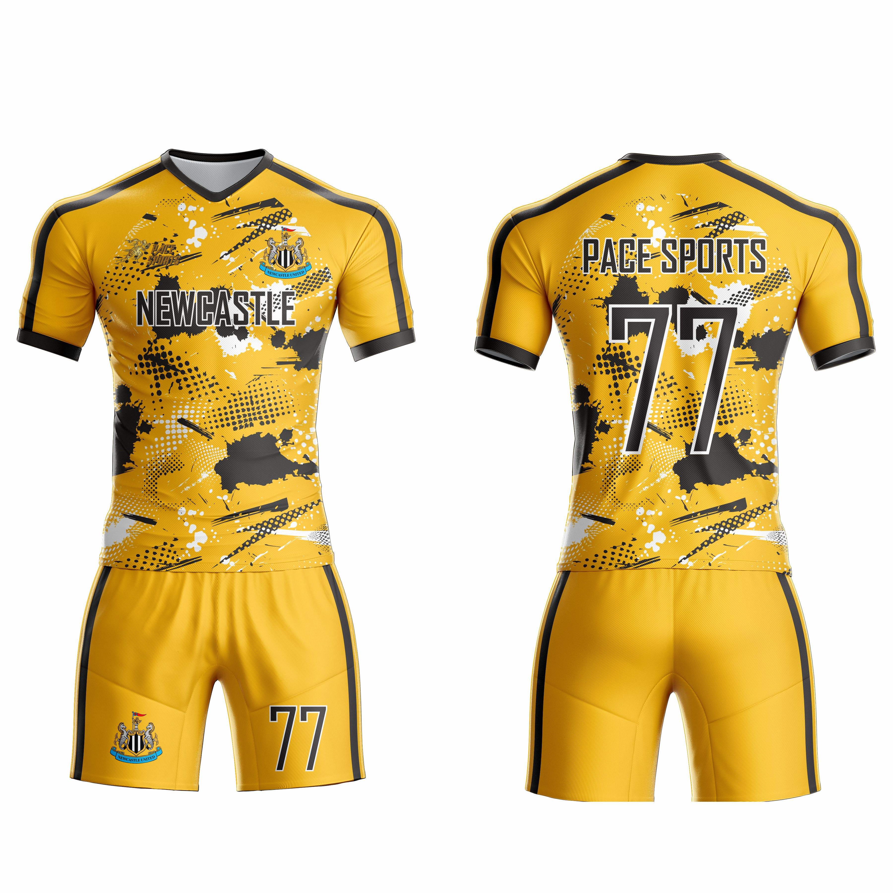 สีเหลือง