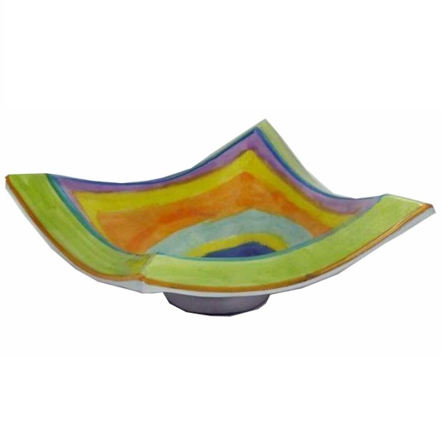 Multi color