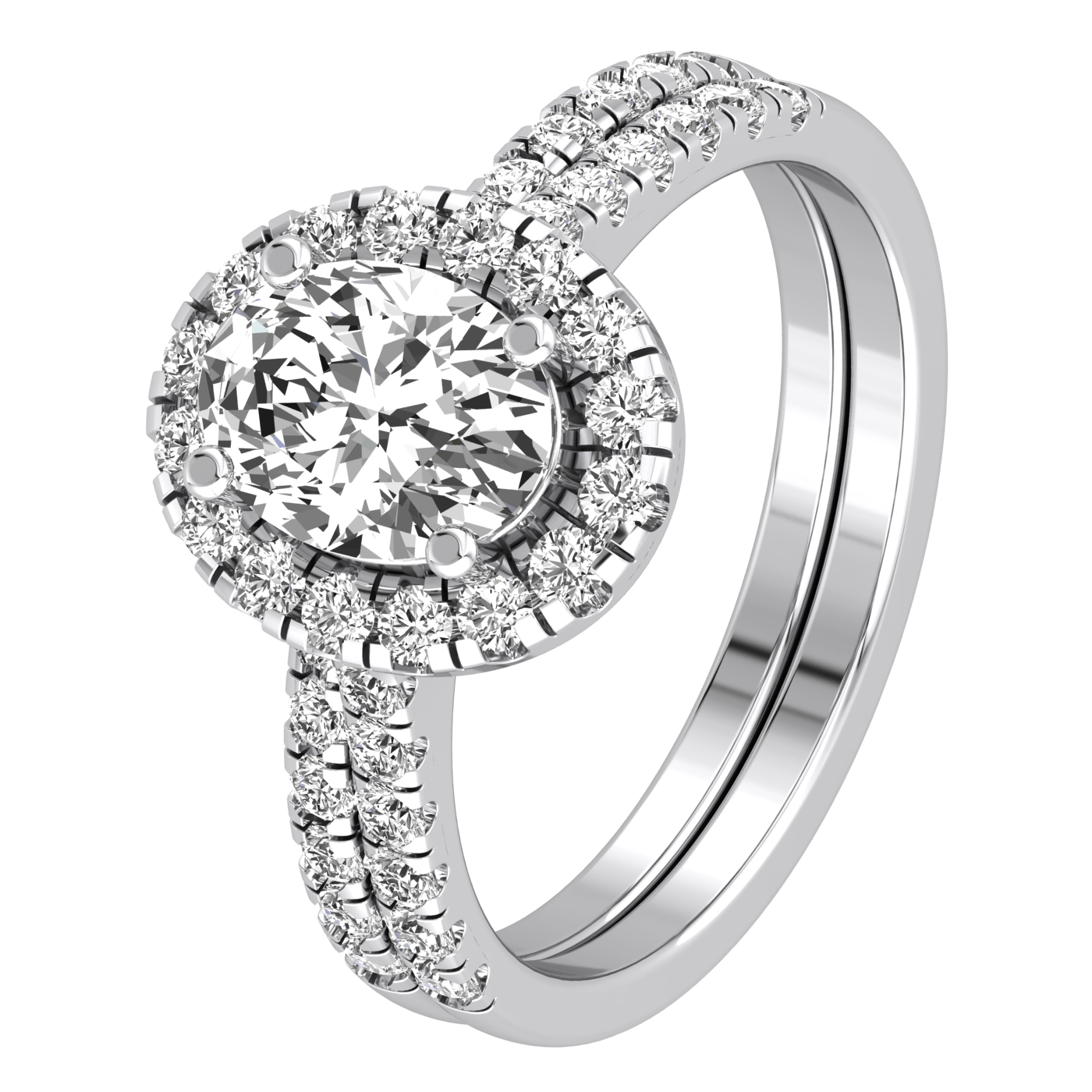 ทองคำขาว