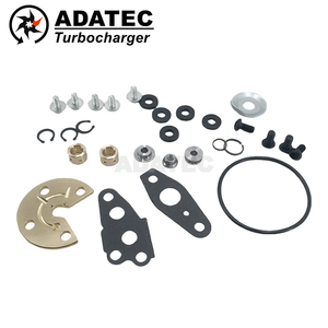 Bán Hot <span class=keywords><strong>Turbo</strong></span> Bộ dụng cụ sửa chữa 1kd ct16v <span class=keywords><strong>17201</strong></span>-0l040 <span class=keywords><strong>17201</strong></span> <span class=keywords><strong>30110</strong></span> cho TOYOTA Forturner/Hilux 3.0 D4D/Land Cruiser 1kd-ftv - Product Image 2