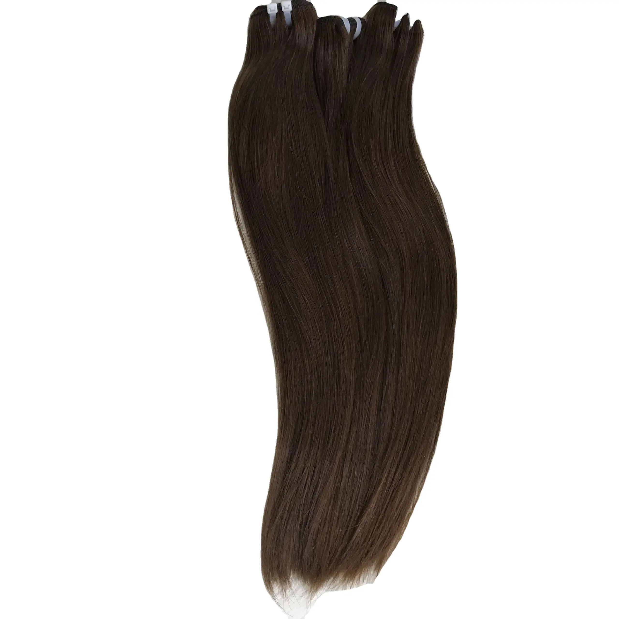 Hottest Natural Straight Hd Full Lace Wig Cambodian Hair 100% Raw Vietnamese Hair Wholesale Price Shipping UPS DHL FEDEX