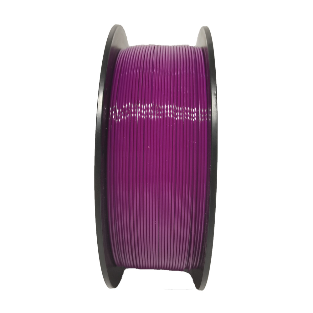 Morado