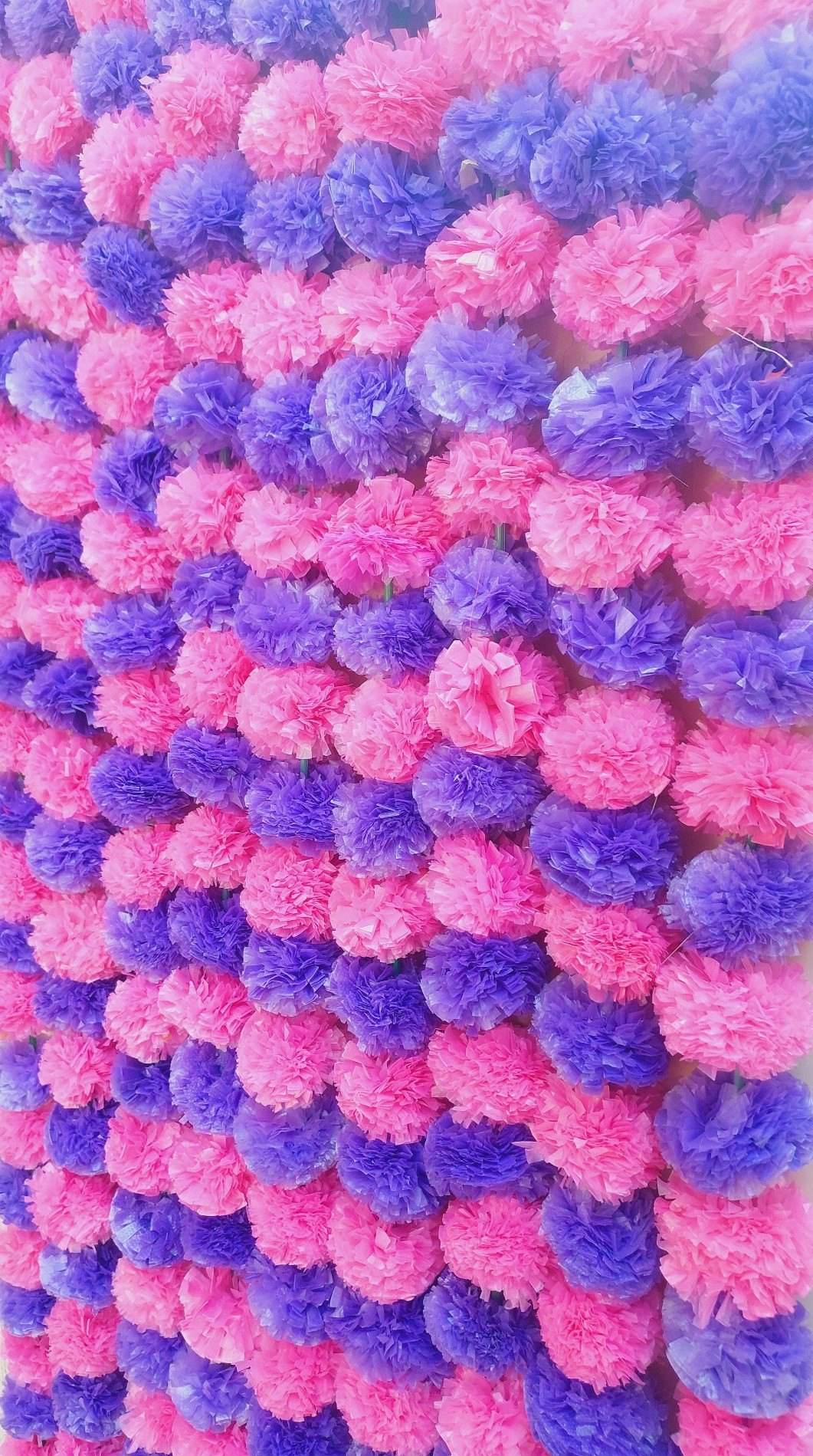 ตามที่แสดงในภาพ