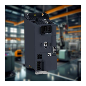 <strong>Plc</strong> <strong>Logic</strong> <strong>Control</strong> Brand New Original Spot <strong>PLC</strong> <strong>Programming</strong> Controller <strong>Plc</strong> Pac and Dedicated Controllers TM262L20MESE8T - Product Image 1