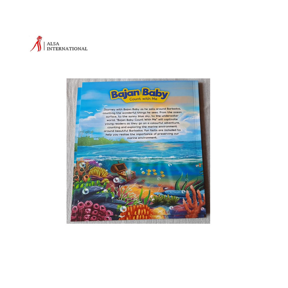 Couleurs mélangées