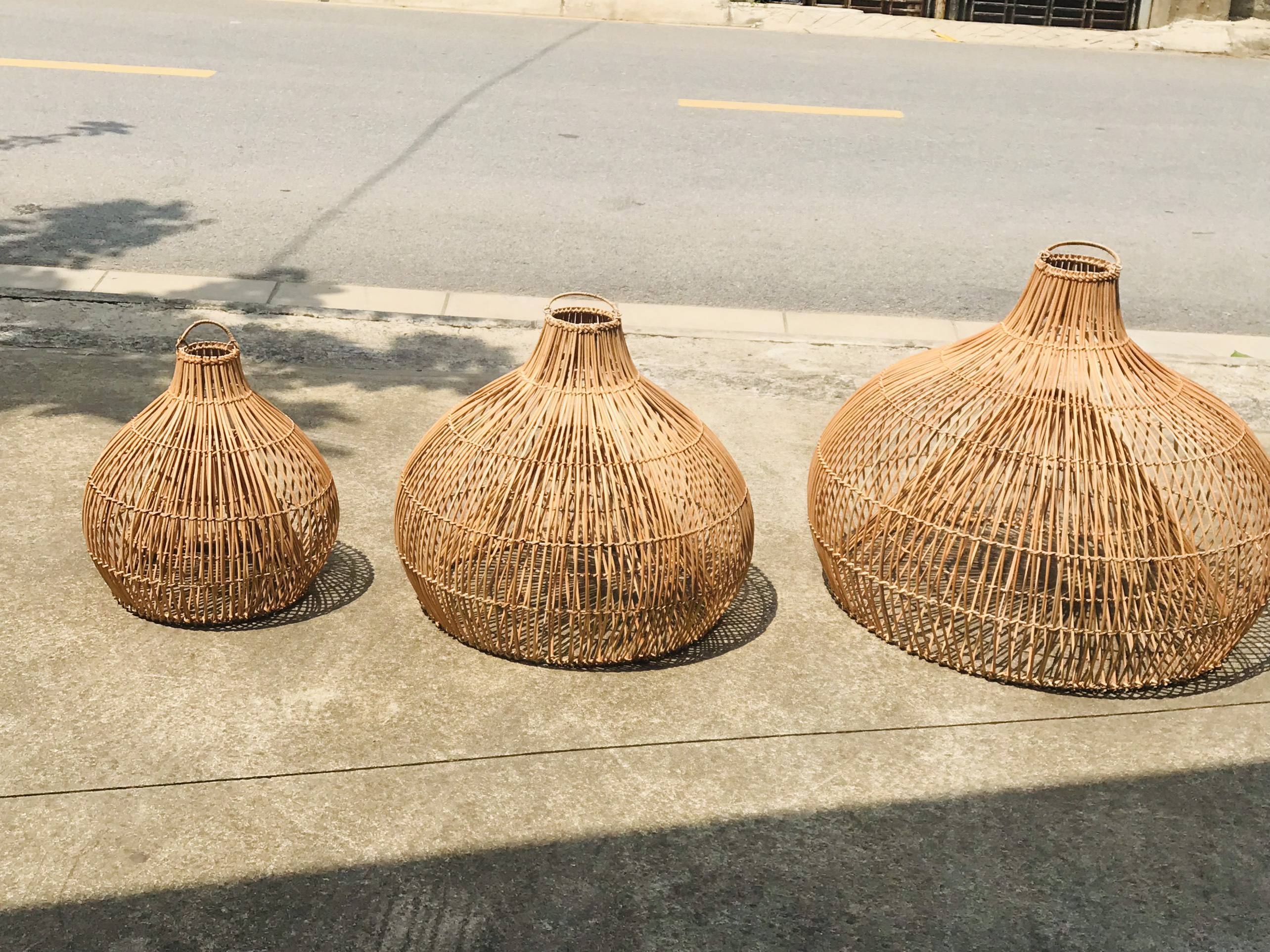 สีธรรมชาติ