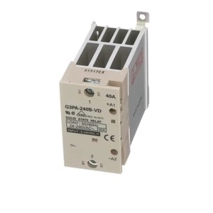 New and original LY2N DC24 Float less <strong>Level</strong> Switch