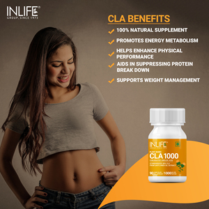 高効能<span class=keywords><strong>CLA</strong></span>サプリメント純粋なベニバナ油、安全な体重管理、筋肉増強、心臓の健康のための<span class=keywords><strong>80</strong></span>% <span class=keywords><strong>CLA</strong></span>