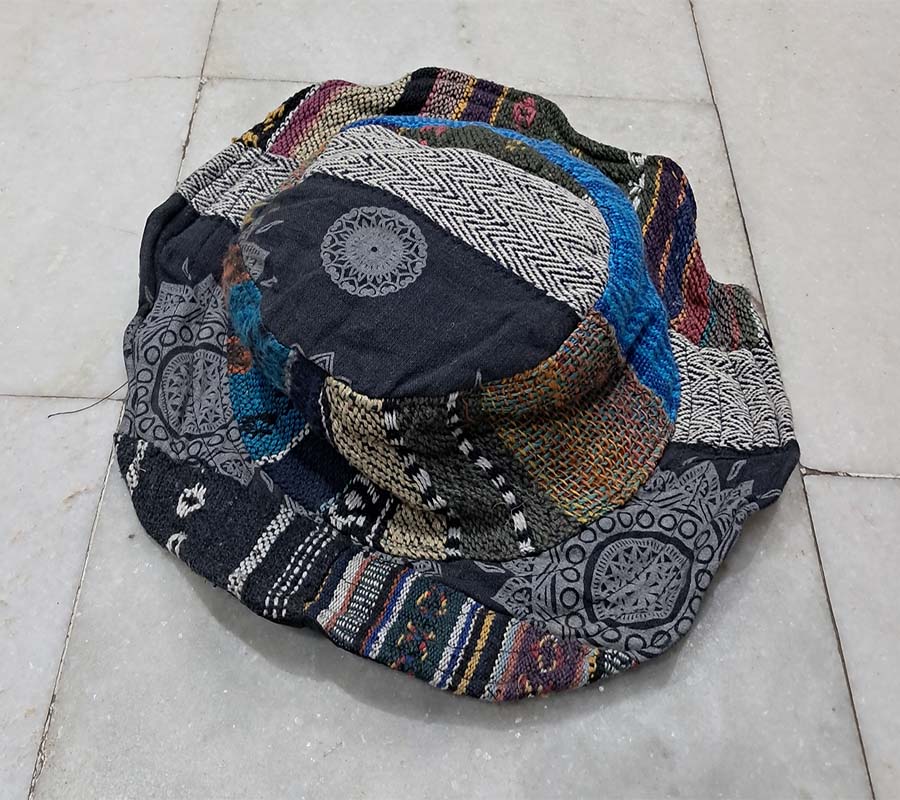 Multi