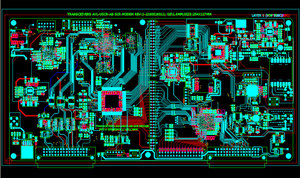 <span class=keywords><strong>Cadence</strong></span> <span class=keywords><strong>PCB</strong></span>デザイン高い需要は、インドの<span class=keywords><strong>PCB</strong></span>レイアウト/<span class=keywords><strong>PCB</strong></span>デザインを低コストでカスタマイズ