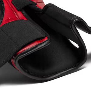 Premium Boxing <strong>Gloves</strong> for Training and Sparring Offering Superior Comfort and Protection for <strong>All</strong> Skill Levels and Sizes - Product Image 3