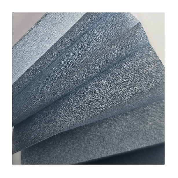 P.D-820 BLEU CIEL