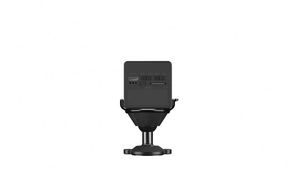 Human <strong>Detection</strong> 3MP Battery Powered <strong>Camera</strong> Wifi Mini Surveillance 2 Way Audio Night Vision Remote View on <strong>APP</strong> - Product Image 3
