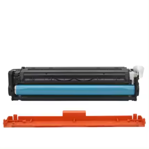 <span class=keywords><strong>HP</strong></span> LaserJet <span class=keywords><strong>CM1415fn</strong></span>/1415fnw/CP1525nwCE320Aプリンター用の工場プレミアムカラートナーカートリッジ128ACF371AMオリジナル互換