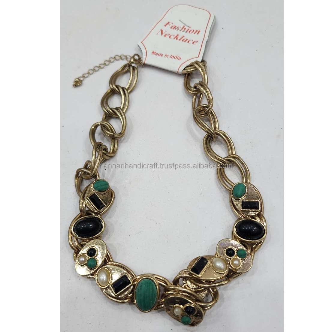 ทำเหรียญ