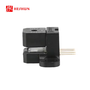 HESHUN H9740 считыватель кодер растровый датчик для 360LPI растровый H9740 считыватель сенсор для Allwin Wit Color Eco растворитель струйный принтер - Product Image 3
