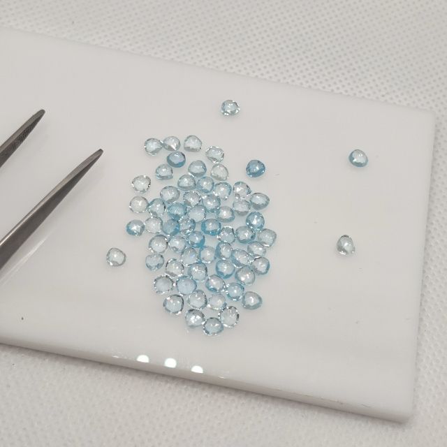 เช่นเดียวกับในภาพ