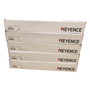 CS1W-CN226 Serienkabel geeignet CS CJ CQM1H CPM2C Serie PLC Programmierkabel RS232 Portkabel