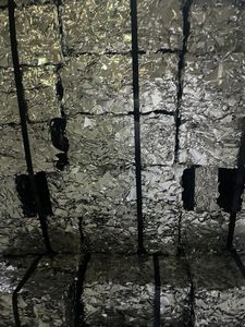 Aluminum <strong>UBC</strong> <strong>Scrap</strong> - Product Image 5