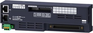 ขายดีที่สุด LJ71C24-R2สต๊อกใหม่ - Product Image 5