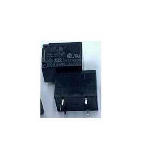 JS1F-48V-F röle gücü 10A 10A ULTRA MINI PCB tipi - Product Image 2