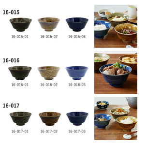 批发圆形陶瓷餐具套装环保婚庆餐盘餐具餐具家用小配件 - Product Image 4