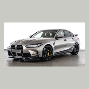 <span class=keywords><strong>BMW</strong></span> <span class=keywords><strong>M3</strong></span> G80 kullanılmış ucuz <span class=keywords><strong>BMW</strong></span> <span class=keywords><strong>M3</strong></span> G80