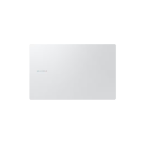 Galaxy Book 4 i7 16GB/512GBデュアルスクリーンビジネスラップトップInteli5プロセッサーウィンドウ11ProOSアルミニウムボディカスタムUKUS新品