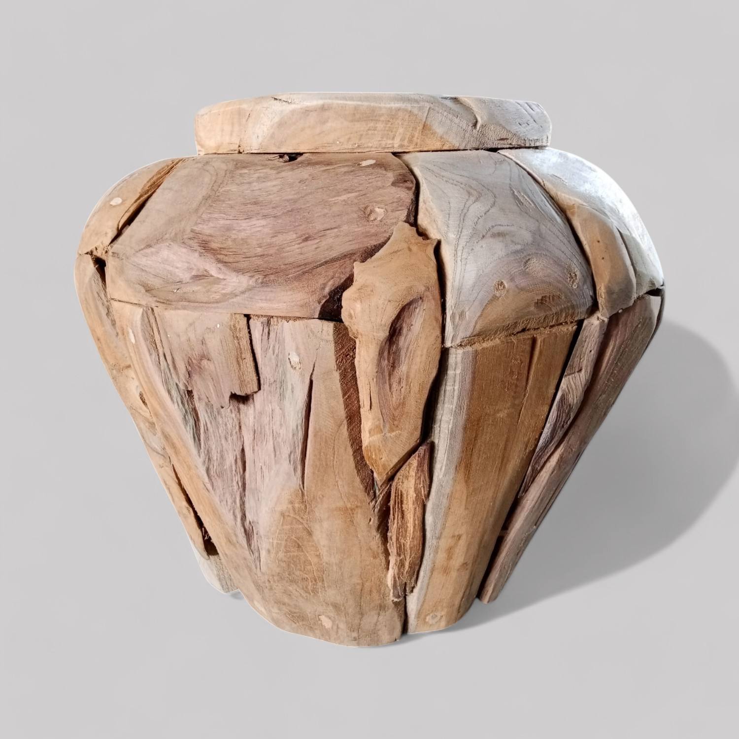 ขัดละเอียดเรียบ