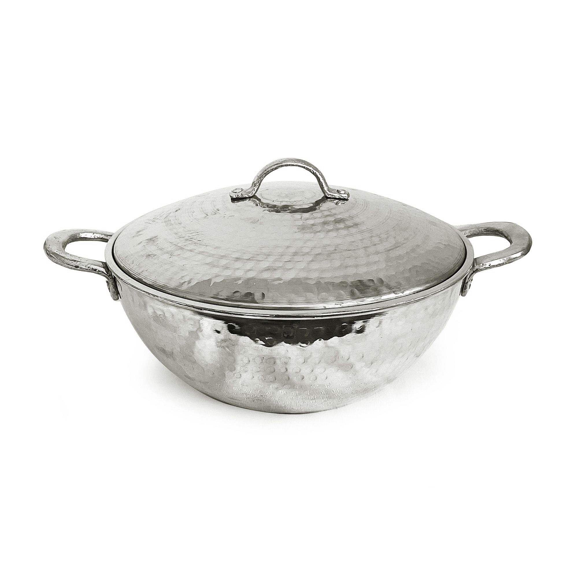 นิกเกิล