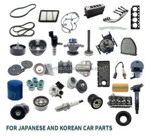 Hyundai Elantra 21350-2E740 213502E740 için hakiki zamanlama zinciri kapağı YAĞ POMPASI takma