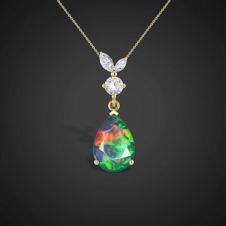 เช่นเดียวกับในภาพ