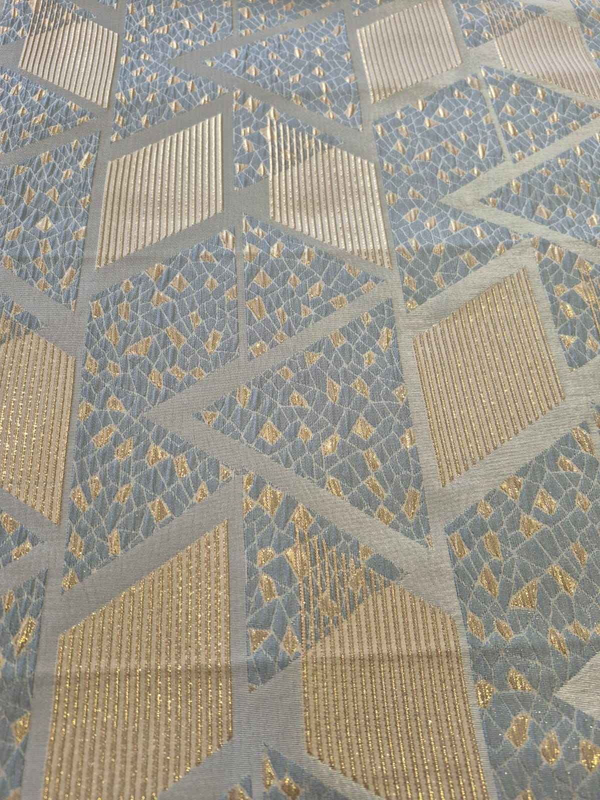 สีฟ้าอังกฤษ