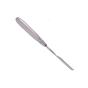 ジョセフ切断18 cm/7インチ整形外科手術器具切断骨切断高品質ステンレス鋼