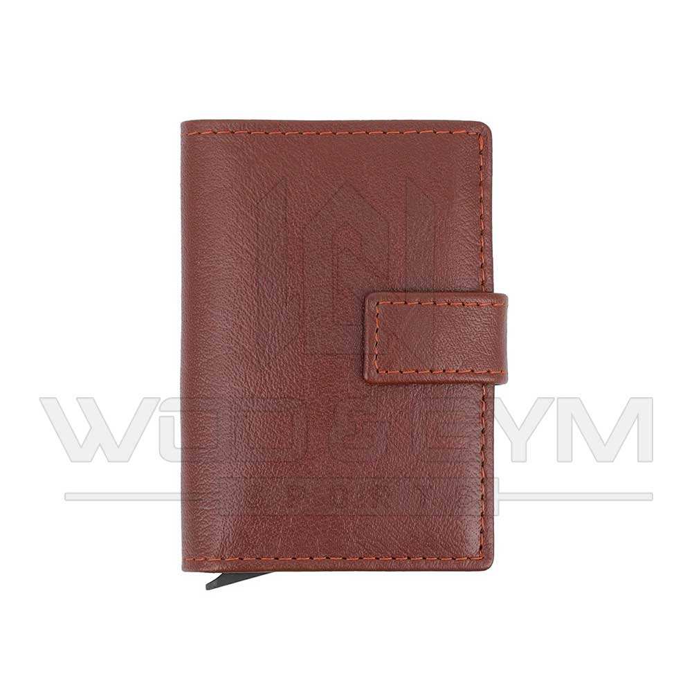 กำหนดเอง