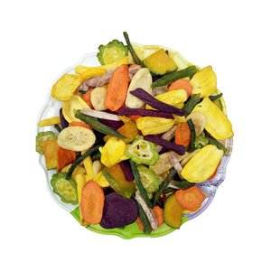 Natural Sweet Banana Slices <strong>Best</strong> <strong>Snack</strong> with Super Fast Delivery Customized Packaging Private Label Hard Texture Flavor Processed - Product Image 5