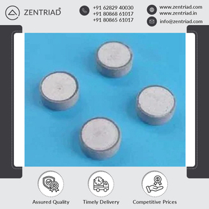Enorme na venda 3K Ohms tipo de disco superfície acabamento revestido PTC termistor de repelente de mosquito temperatura constante <span class=keywords><strong>sensor</strong></span>