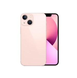 Toptan iPhone 13 mini için Apple için kullanılan iPhone orijinal cep telefonları ile 512GB 128GB depolama abd versiyonu aksesuarları - Product Image 3