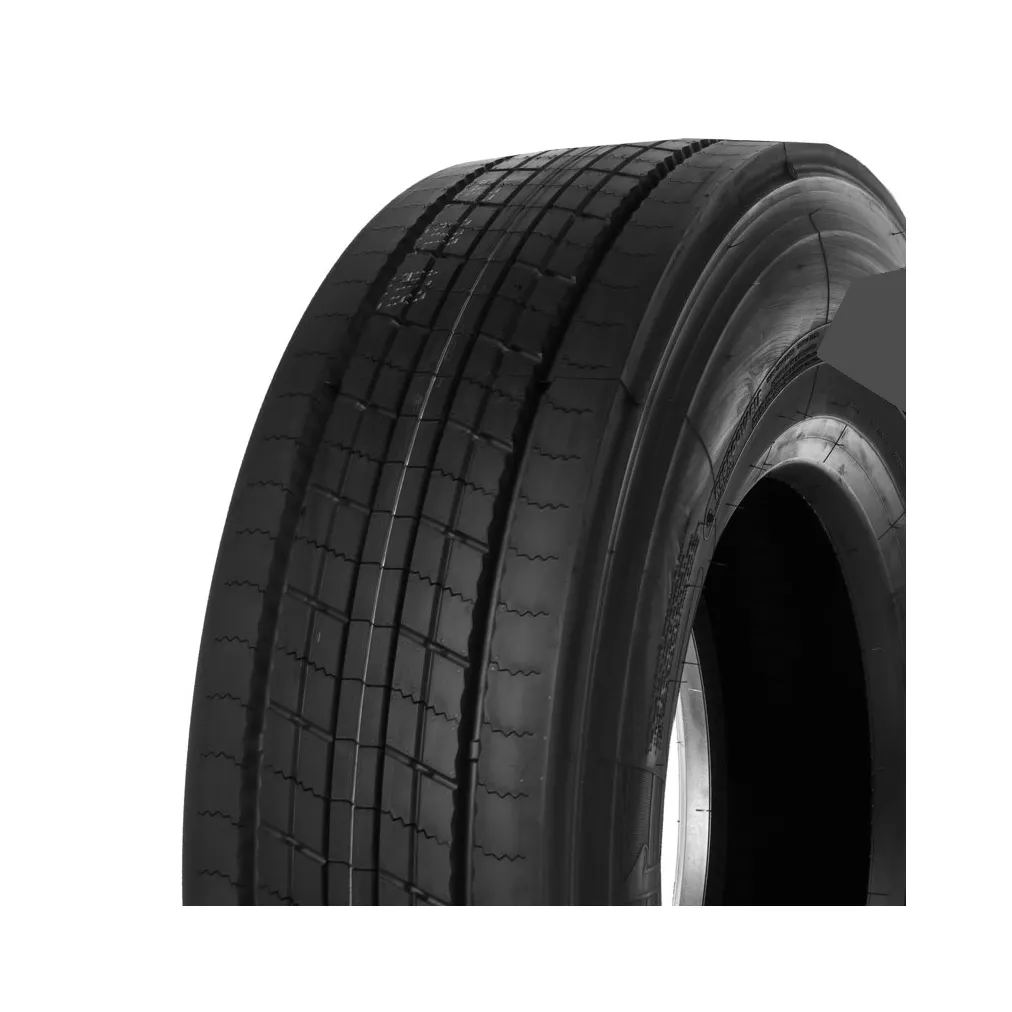 Cheap Used Tires in Bulk Wholesale Cheap Car Tires