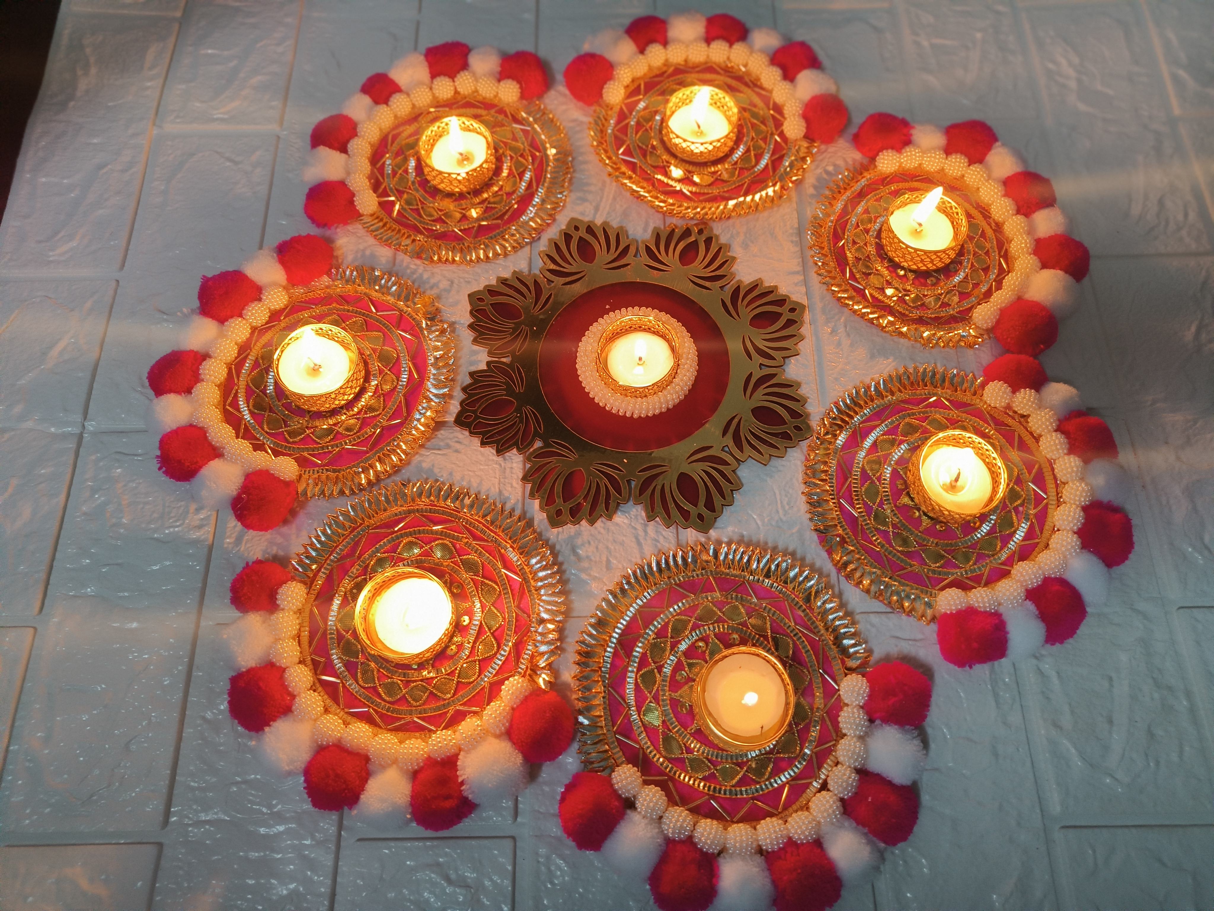 Peut être personnalisé