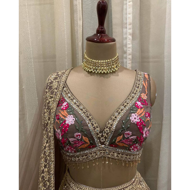 as per image