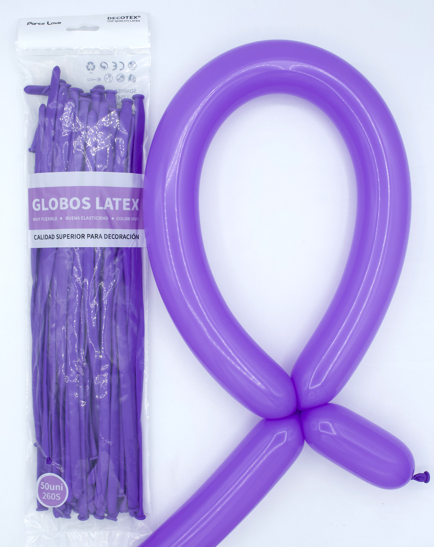 MORADO
