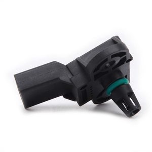 Sprwinautummer 06B906051 Sensor de presión MAP 1,4 T 1,6 T 2,0 T Reemplazo para VW