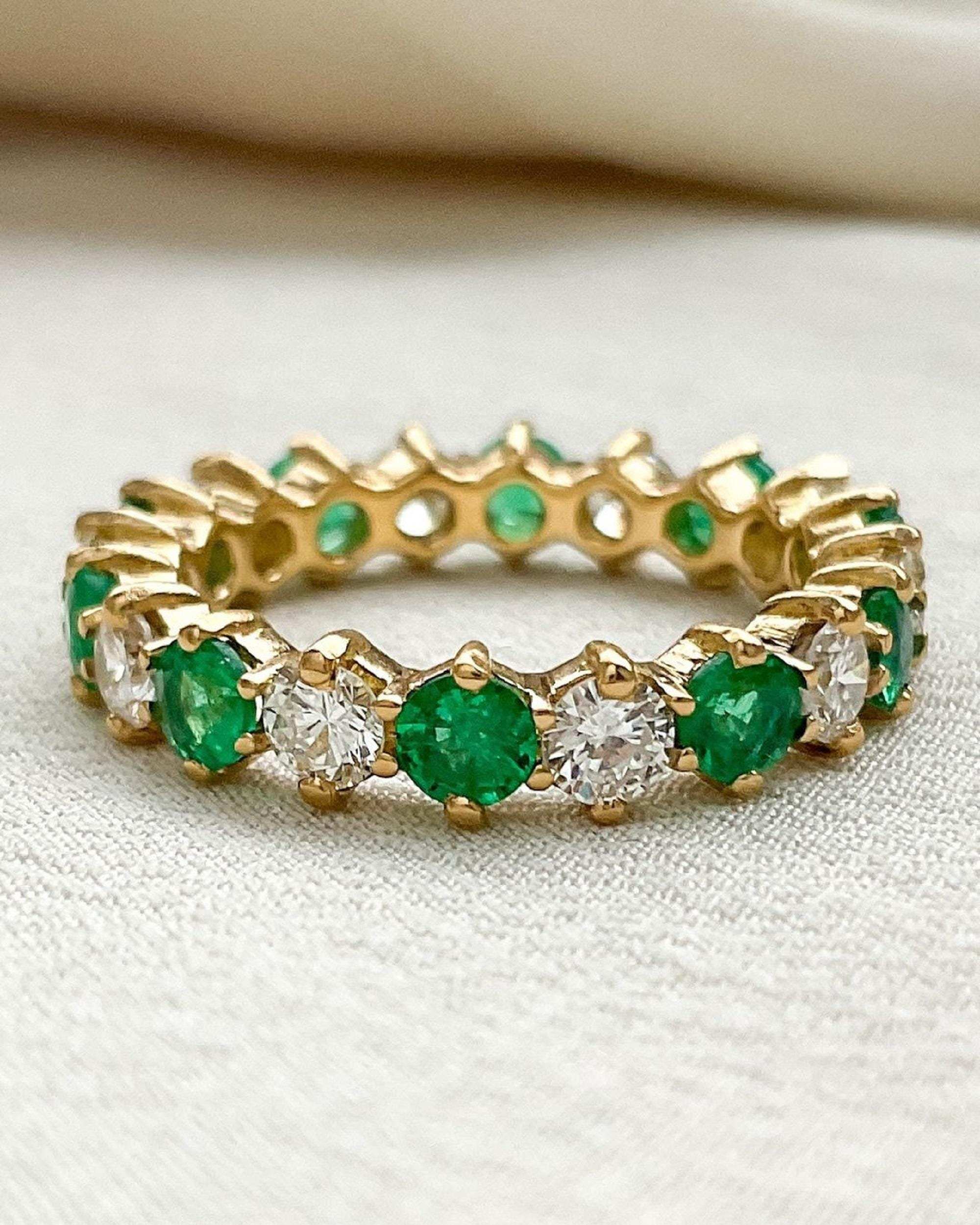 ทองคำขาว