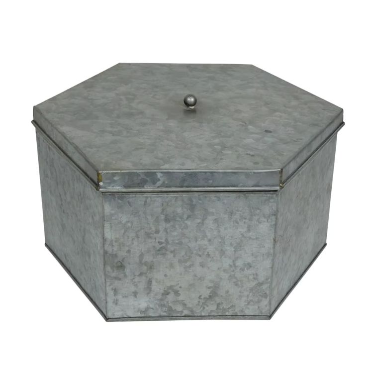 As Per Image