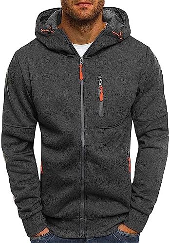 Dark Gray9