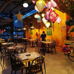 Fioritura della luce botanica/artigianato pulito/AURA vegetale - Product Image 1