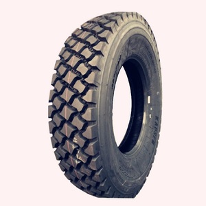 מחיר המפעל ישיר רדיאלי 11r22.5 12r22.5 295/80r22.5 mt צמיגי משאית תוכנן מודלים טרקטור זה בתפזורת צמיג גומי מחיר מחיר למכירה