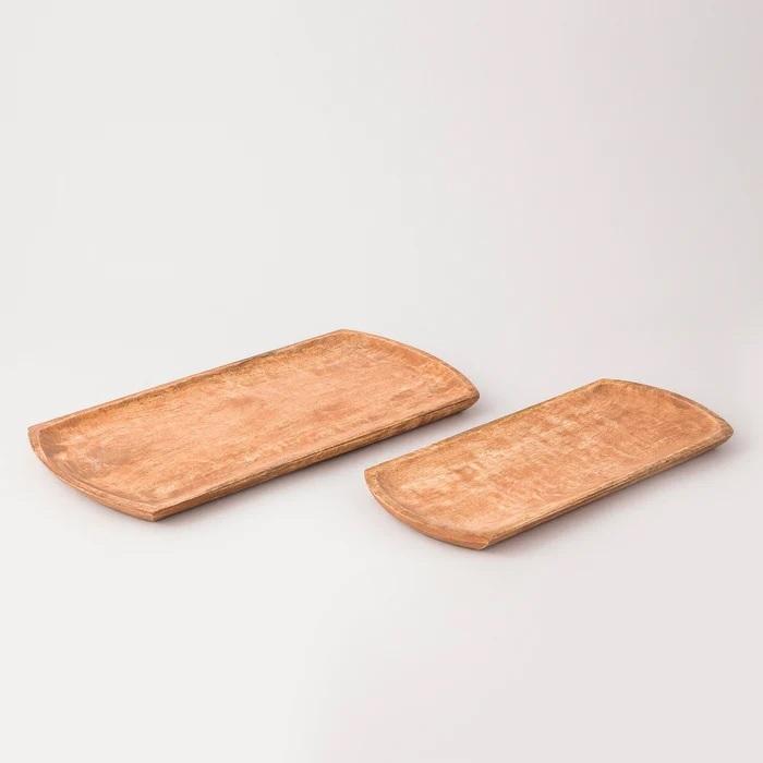 ไม้มะม่วง