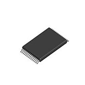 トップサプライヤー8ビットブートセクターフラッシュメモリIcエレクトロニクスAM29F800BB-70SC - Product Image 1